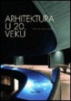 Arhitektura u 20. veku