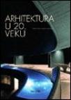 Arhitektura u 20. veku