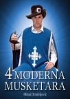 4 moderna musketara 4 moderna musketara