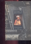 Histories de biblioteques