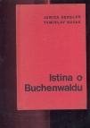 Istina o Buchenwaldu