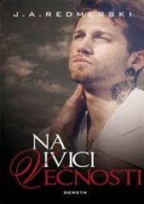 Na ivici večnosti Na ivici večnosti