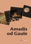 Amadis od Gaule