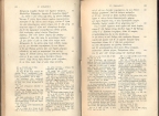 Ilijada - na starogrčkom i nemačkom (1896g.)