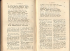 Ilijada - na starogrčkom i nemačkom (1896g.)