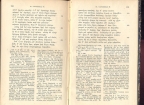 Odiseja na starogrčkom i nemačkom 1895g