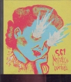 S61 Trauma Nostalgija (simpozijum)