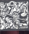 S61 Trauma Nostalgija (simpozijum)