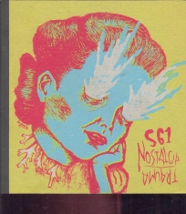 S61 Trauma Nostalgija (simpozijum)