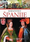 Identitet Španije