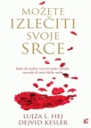 Možete izlečiti svoje srce