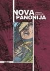 Nova Panonija Nova Panonija
