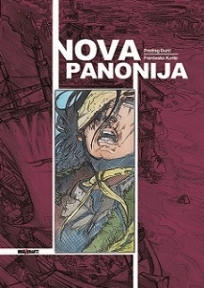 Nova Panonija