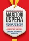Majstori uspeha