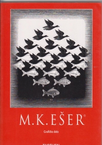M. K. Ešer