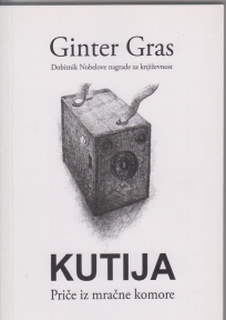 Kutija