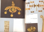 Minojska umetnost u Muzeju Herakliona (na nemačkom)
