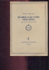 Veliki majstori licemerja -budimpeštanski procesi -