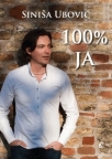 100% JA 100% JA