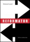 Reformator