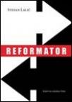 Reformator