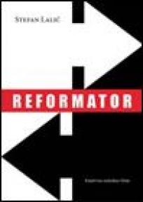 Reformator