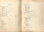 Enciklopedija plovidbe (1948g)