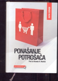 Ponašanje potrošača