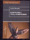 Kompromis i truli kompromis