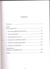 Kompromis i truli kompromis