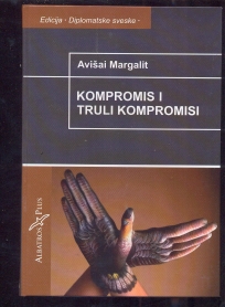 Kompromis i truli kompromis