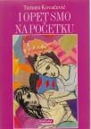 I opet smo na početku I opet smo na početku