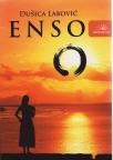 Enso Enso