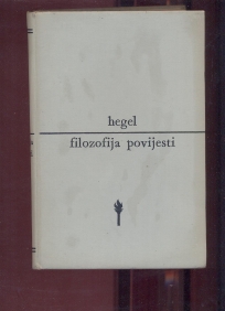 Filozofija povijesti