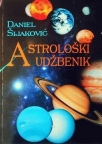 Astrološki udžbenik
