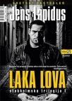 Laka lova (meki povez) Laka lova (meki povez)