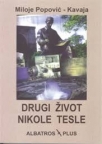 Drugi život Nikole Tesle