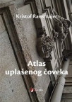 Atlas uplašenog čoveka