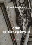 Atlas uplašenog čoveka Atlas uplašenog čoveka