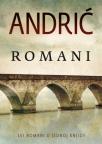 Romani Romani