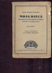 Moja djeca
