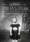 Grad pustoduha Grad pustoduha