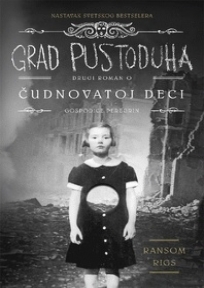 Grad pustoduha