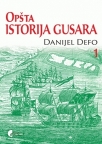 Opšta istorija gusara 1-2