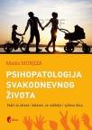 Psihopatologija svakodnevnog života