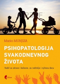 Psihopatologija svakodnevnog života Psihopatologija svakodnevnog života