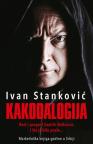 Kakodalogija Kakodalogija