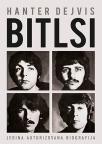 Bitlsi