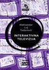 Interaktivna televizija