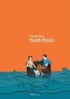 Plave pilule Plave pilule